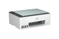 slide {0} of {1}, zoom in, HP Smart Tank 5108 All-in-One-printer