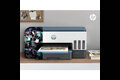 slide {0} of {1}, zoom in, HP Smart Tank 7008 All-in-One