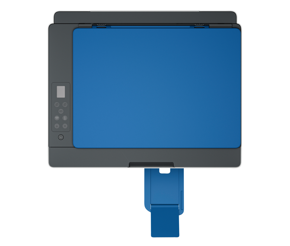 folie 7 von 9, vergrößern, hp smart tank 5109 all-in-one-drucker