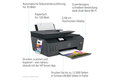 folie 4 von 19, vergrößern, hp smart tank plus 570 wireless all-in-one-technologie
