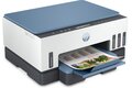 folie 3 von 4, vergrößern, hp smart tank 725 all-in-one