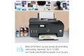 slide {0} of {1}, zoom in, Trådløs HP Smart Tank Plus 570 All-in-One