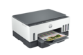 slide {0} of {1}, zoom in, HP Smart Tank 7008 All-in-One