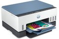 folie 2 von 3, vergrößern, hp smart tank 675 all-in-one