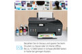 folie 5 von 19, vergrößern, hp smart tank plus 570 wireless all-in-one-technologie