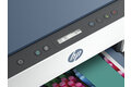 slide {0} of {1}, zoom in, HP Smart Tank 6005 All-in-One