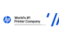 slide 4 of 5, zoom in, hp smart tank 5103 all-in-one printer