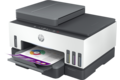 folie 5 von 5, vergrößern, hp smart tank 790 all-in-one