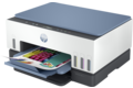 folie 3 von 3, vergrößern, hp smart tank 675 all-in-one