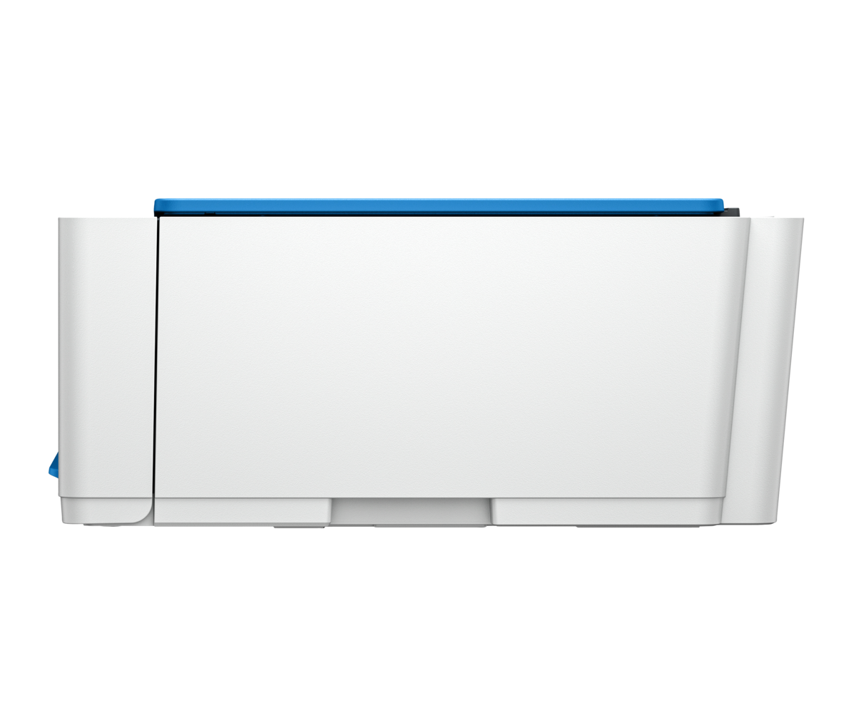 folie 9 von 9, vergrößern, hp smart tank 5109 all-in-one-drucker