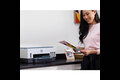 slide {0} of {1}, zoom in, HP Smart Tank 7008 All-in-One