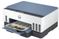 folie 4 von 4, vergrößern, hp smart tank 725 all-in-one
