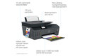 slide {0} of {1}, zoom in, Trådløs HP Smart Tank Plus 570 All-in-One