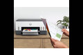 slide {0} of {1}, zoom in, HP Smart Tank 6005 All-in-One