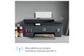 slide {0} of {1}, zoom in, Trådløs HP Smart Tank Plus 570 All-in-One