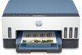 folie 2 von 4, vergrößern, hp smart tank 725 all-in-one
