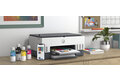 slide {0} of {1}, zoom in, HP Smart Tank 6005 All-in-One