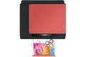 folie 4 von 4, vergrößern, hp smart tank plus 559 wireless all-in-one