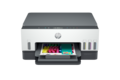 slide {0} of {1}, zoom in, HP Smart Tank 6005 All-in-One