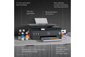 slide {0} of {1}, zoom in, Trådløs HP Smart Tank Plus 570 All-in-One
