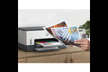 slide {0} of {1}, zoom in, HP Smart Tank 6005 All-in-One
