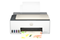 slide 2 of 2, zoom in, hp smart tank 5103 all-in-one printer