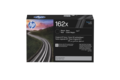 slide {0} of {1}, zoom in, HP 162X LaserJet-tonerpatron, sort