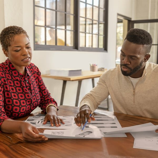 HP 37-tonerpatroner fungerer sammen med: