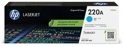 HP Color LaserJet Pro 4302dw Imprimante multifonction Laser couleur  (Photocopie, Scan, Impression, A4, Recto/Verso automatique, WiFi, Chargeur  automatique de documents), Bleu, 70€ remboursés : : Informatique