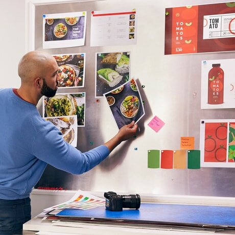 Legendarisk præstation