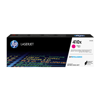 Toner Cartridge