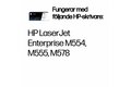 HP 212A Yellow Original LaserJet Toner Cartridge W2122A - Swedish (Sweden) - Supplies Compatibility