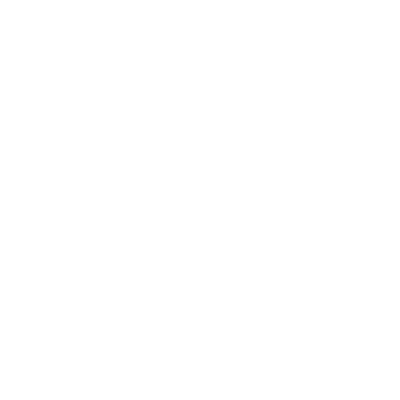 Druckkassette
