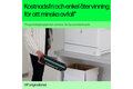 Original HP Toner - Etail Gallery Image #7 - Sustainability I - Swedish sv_SE