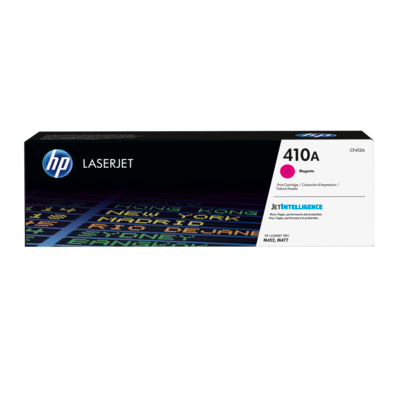 Toner Kartuşu