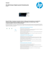 HP 220A Black Original LaserJet Toner Cartridge