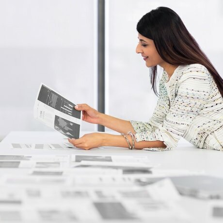 Legendarisk præstation