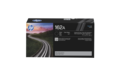 slide {0} of {1}, zoom in, HP 162A LaserJet-tonerpatron, sort