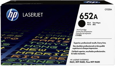 HP Color LaserJet Enterprise M651n | www.shi.com