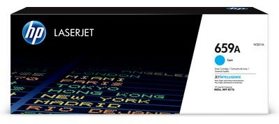 HP LaserJet Enterprise M856dn - Color Printer - Laser - A3 - USB / Ethernet  - T3U51A#B19 - Redcorp.com/nl