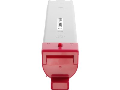 HP LaserJet Managed MFP E77822dn | www 