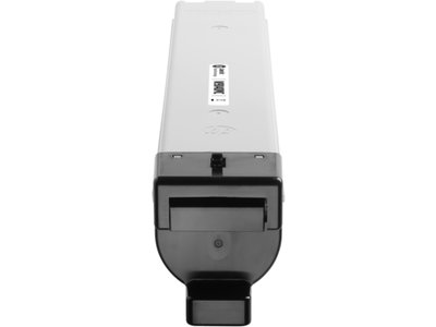 Multifonction A3 HP Color LaserJet Managed E778 Series