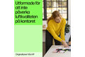 Original HP Toner - Etail Gallery Image #8 - IAQ - Swedish sv_SE