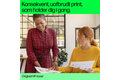Original HP Toner - Etail Gallery Image #3 - Quality I - Danish da_DK