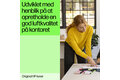 Original HP Toner - Etail Gallery Image #8 - IAQ - Danish da_DK