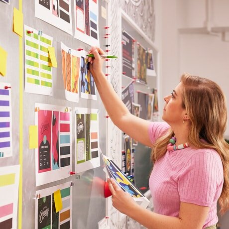 Надеждно, професионално качество.