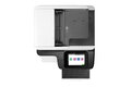 slide 5 of 16, zoom in, hp color laserjet enterprise flow mfp m776z