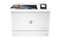 slide {0} of {1}, zoom in, HP Color LaserJet Enterprise M751dn