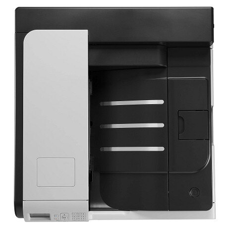 Invest in a forward-thinking, easy-to-use solution.