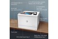 slide 4 of 20, zoom in, hp color laserjet enterprise m751dn